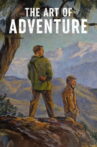 The Art of Adventure Movie Streaming Online