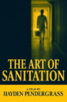 The Art of Sanitation Movie Streaming Online