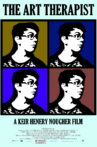 The Art Therapist Movie Streaming Online