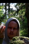 The Artifact Movie Streaming Online