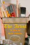 The Artist Movie Streaming Online