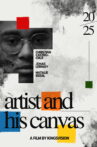 The Artist and His Canvas Movie Streaming Online