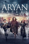 The Aryan Papers Movie Streaming Online