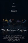 The Ascension Program Movie Streaming Online