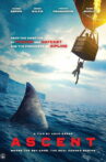 The Ascent Movie Streaming Online