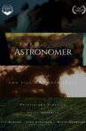 The Astronomer Movie Streaming Online