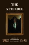 The Attendee Movie Streaming Online