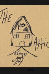 The Attic Movie Streaming Online