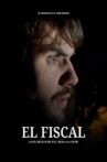 The Attorney Movie Streaming Online
