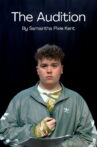 The Audition Movie Streaming Online