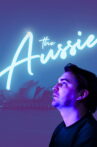 The Aussie Movie Streaming Online