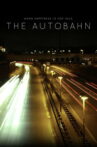 The Autobahn Movie Streaming Online