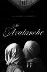 The Avalanche Movie Streaming Online