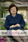 The Avon Lady Movie Streaming Online