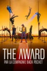The awards par la compagnie Back Pocket Movie Streaming Online