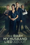 The Baby My Husband Lied About Movie Streaming Online