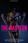 The Babylon Movie Streaming Online