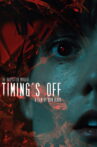 The Babysitter Murders: Timing's Off Movie Streaming Online