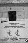 The Backyard Movie Streaming Online