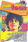 The Bad Faces Club Movie Streaming Online