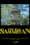 The Bad Samaritan Movie Streaming Online
