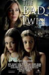 The Bad Twin Movie Streaming Online