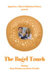 The Bagel Touch Movie Streaming Online