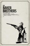 The Baker Brothers Movie Streaming Online