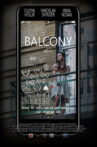 The Balcony Movie Streaming Online