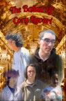 The Ballad of Cory Ligouri Movie Streaming Online