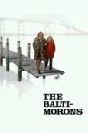 The Baltimorons Movie Streaming Online