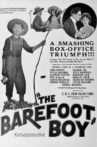 The Barefoot Boy Movie Streaming Online