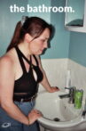 the bathroom Movie Streaming Online