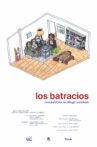 the batrachians Movie Streaming Online