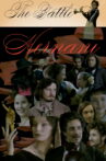 The Battle of Hernani Movie Streaming Online