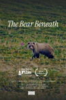 The Bear Beneath Movie Streaming Online