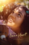 The Bear Hunt Movie Streaming Online
