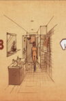 The Bear in the Shower Movie Streaming Online