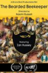 The Bearded Beekeeper Movie Streaming Online