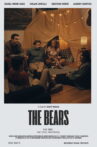 The Bears Movie Streaming Online