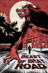 The Beast of Bray Road Movie Streaming Online