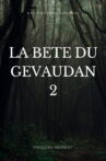 The Beast of Gevautwo Movie Streaming Online