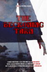 The Beckoning Tarn Movie Streaming Online
