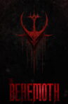The Behemoth Movie Streaming Online