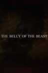 The Belly of the Beast Movie Streaming Online
