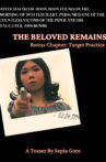The Beloved Remains Movie Streaming Online