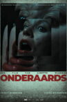 The Beneath Movie Streaming Online