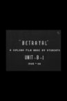 The Betrayal Movie Streaming Online