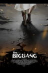 The Big Bang Movie Streaming Online