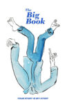 The Big Book Movie Streaming Online